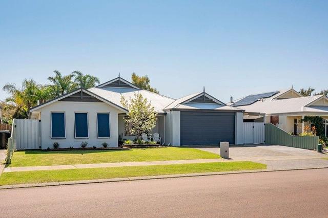 9 Egan Crescent, WA 6280