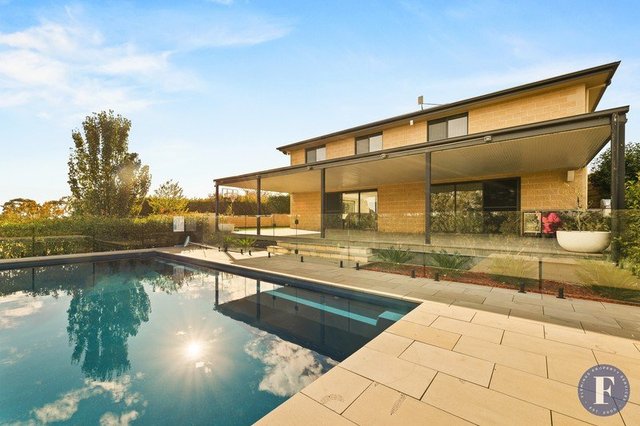 3441 Moppity Road, NSW 2594
