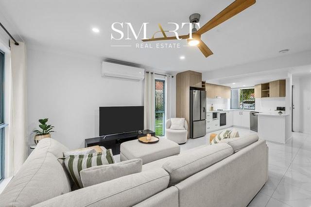 9/91a Heeb Street, QLD 4214
