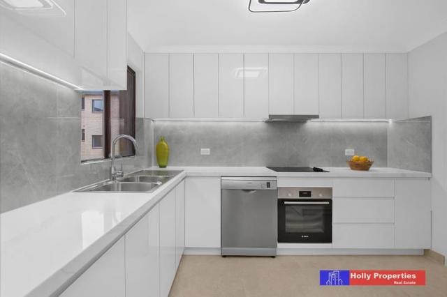 6/14-18 William Street, NSW 2077