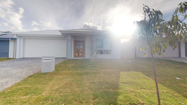 6 Ruby Street, QLD 4510