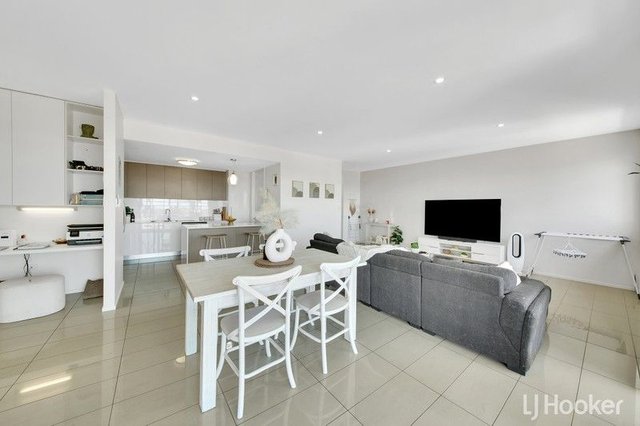 13/104 Central Lane, QLD 4680