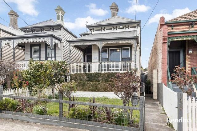 34 Darling Street, VIC 3039