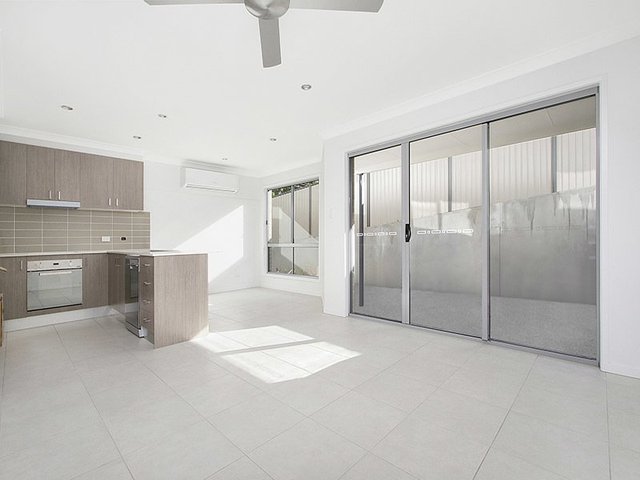 13/9 Tanah Merah Avenue, QLD 4128