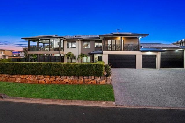 2 Baylink Drive, QLD 4165