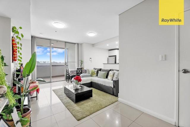 1001/29 Hunter Street, NSW 2150