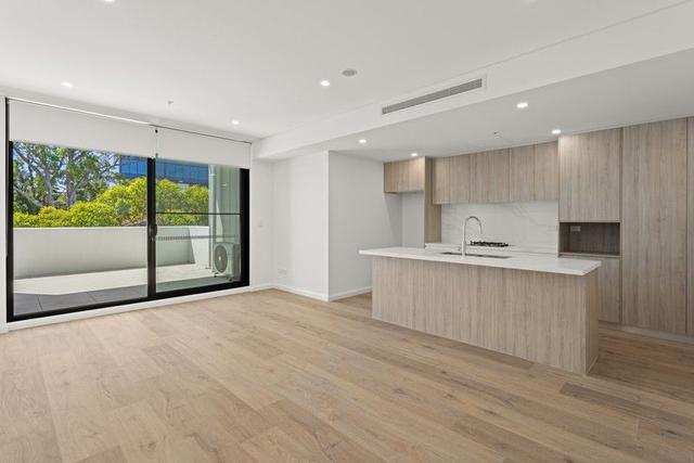 507/15-21 Hampton Court Road, NSW 2218