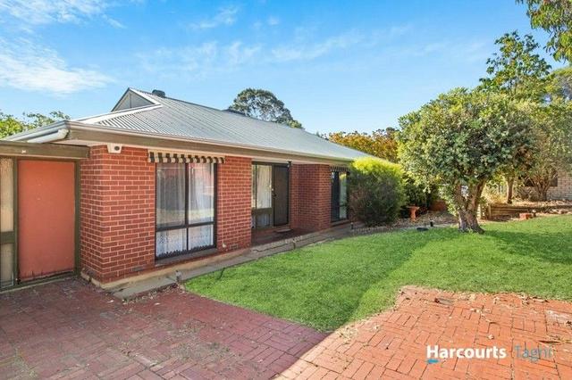 13 Parkview Rise, SA 5163