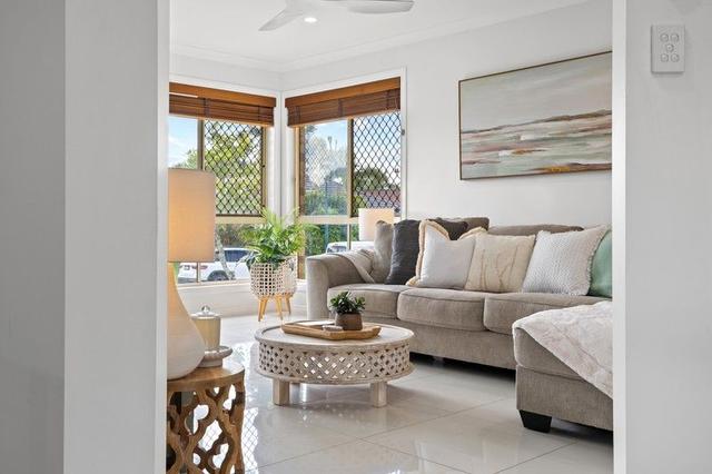20 Riverleigh Place, QLD 4129