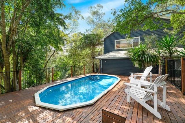 105 Woronora Crescent, NSW 2226