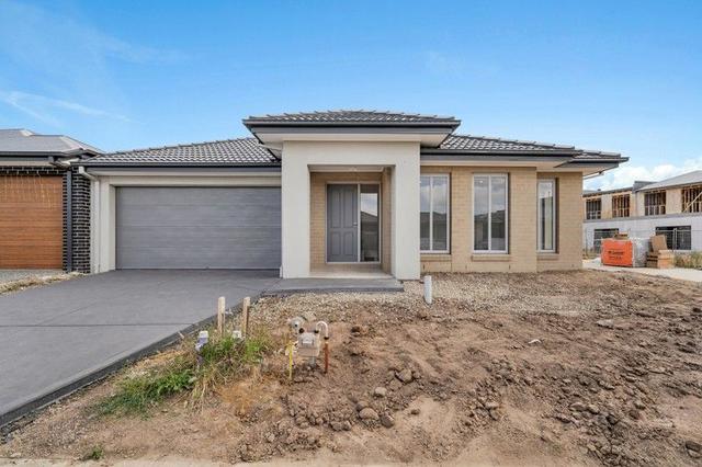 25 Reef Circuit, VIC 3978