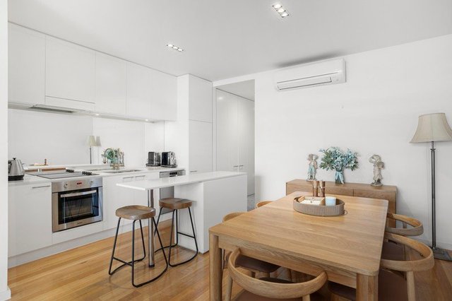 9/30 Gilbert Street, SA 5000