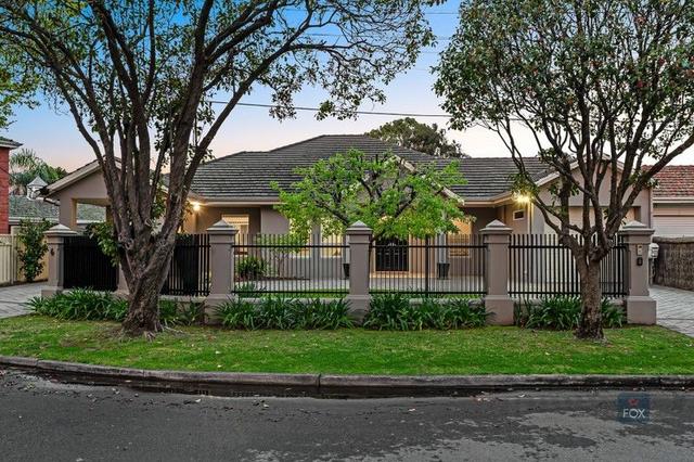 6 Horn Court, SA 5081