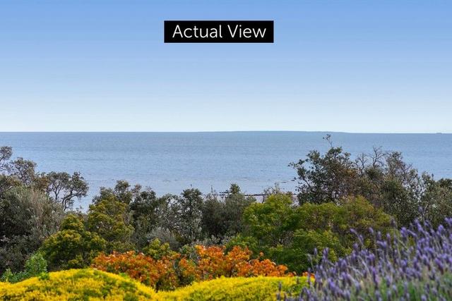 12/405 Beach Road, VIC 3193
