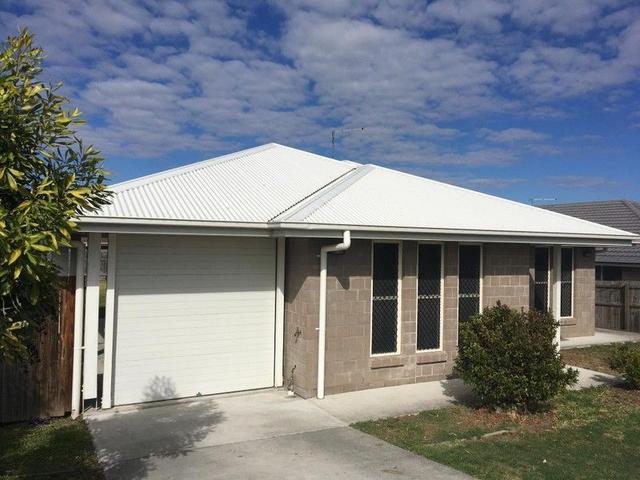 35 Ainslie Street, QLD 4132