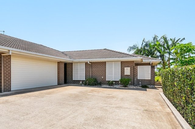 2/16 Rancher Court, NSW 2477