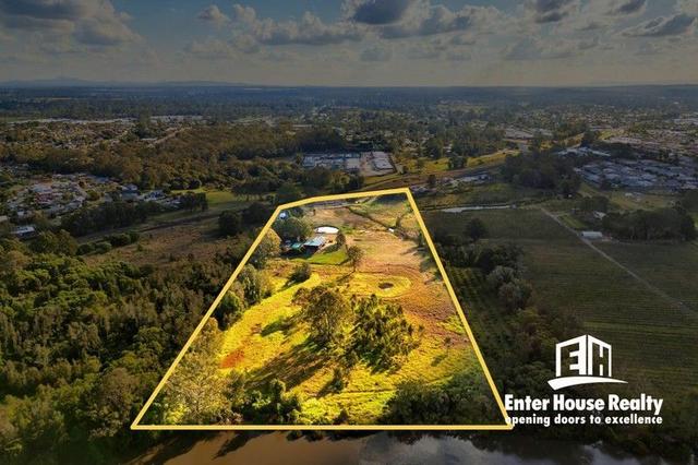 96 Holzheimer Rd, QLD 4207