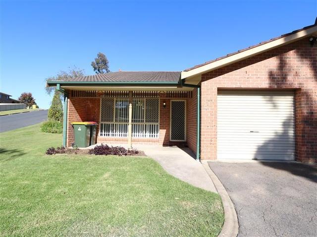 1/40 Cunningham Parade, NSW 2330