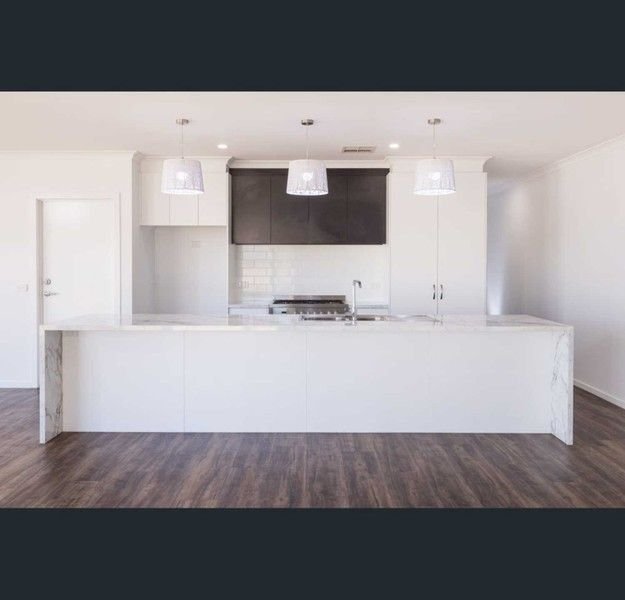 3/58 Hendy Road, NSW 2739