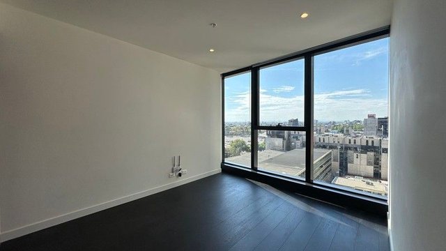 1005/157 A'Beckett Street, VIC 3000