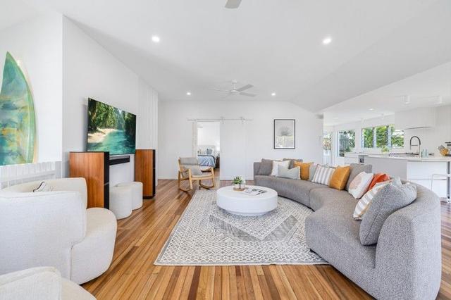 19 Orvieto Terrace, QLD 4551