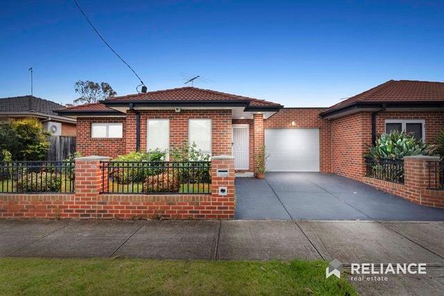 17A Shane Avenue, VIC 3028