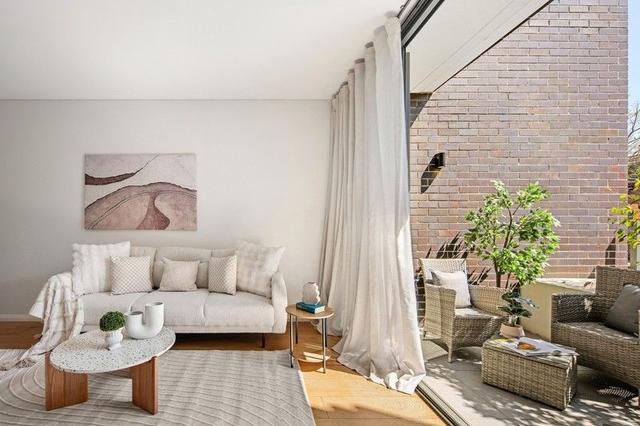 112/1 Pearl Street, NSW 2043