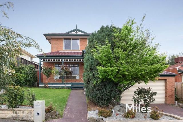 17 St James Court, VIC 3087