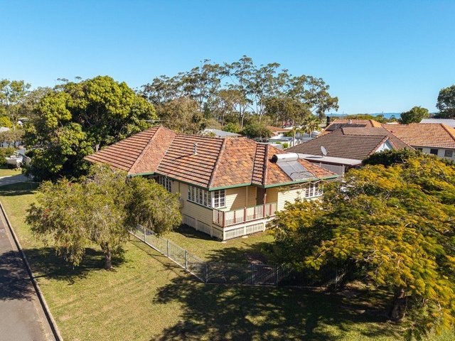 57 Grant Street, QLD 4020