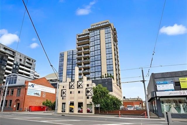 803/341 Ascot Vale Road, VIC 3039
