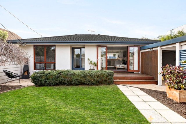 1/35 Third Street, VIC 3193