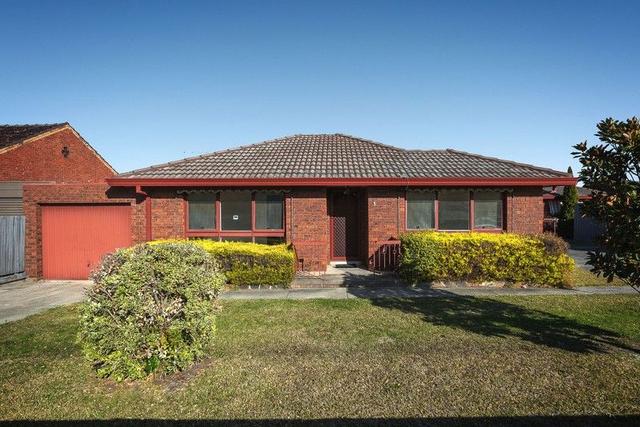 1/58 Greville Street, VIC 3166