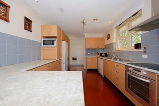 Kitchen (2013-11-05)