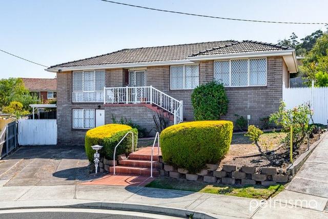 9 Dover Court, TAS 7018