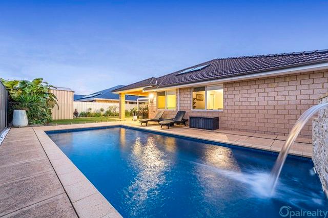 6 Margaret Road, WA 6173