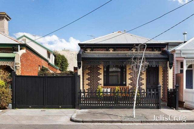 54 Brooke Street, VIC 3206