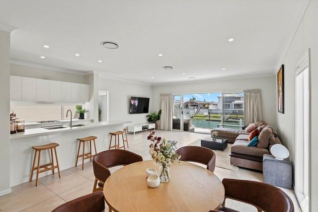 7B Binda Place, QLD 4217