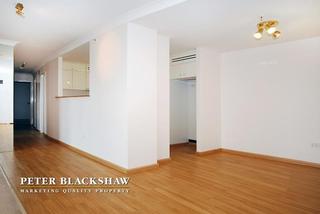 Dining/Kitchen