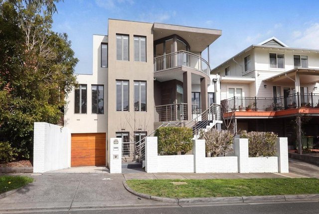 4 River Park Terrace, VIC 3032