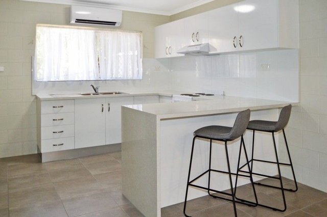 2/8 Nunga Street, QLD 4870