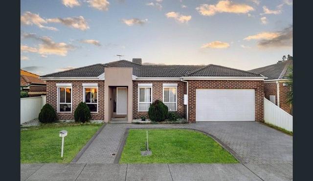 7 Yellowstone Court, VIC 3064