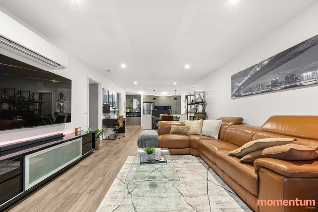 6/1 Cowlishaw Street, ACT 2900