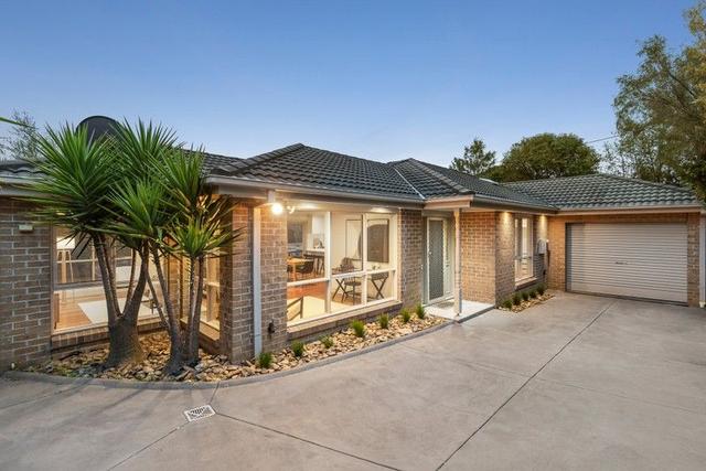 31B Sandford Street, VIC 3190