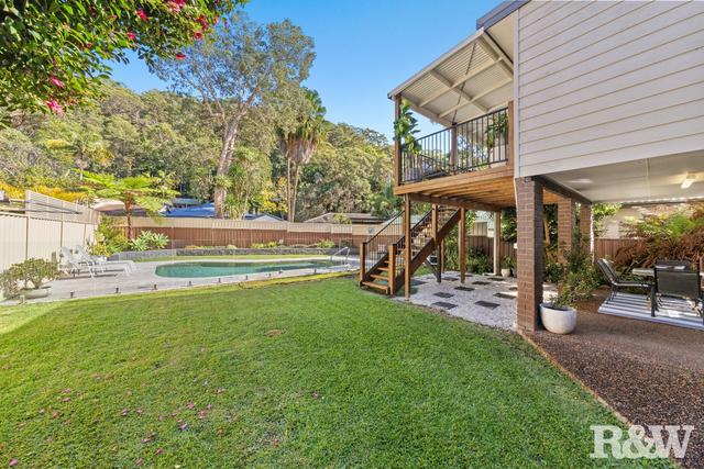 5 Laurel Place, NSW 2257