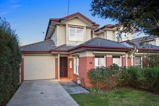 41 Saltley Street, VIC 3015