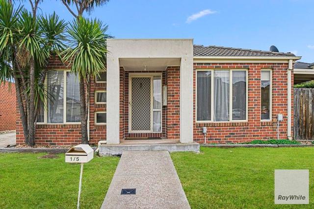 1/5 Lorraine Court, VIC 3037