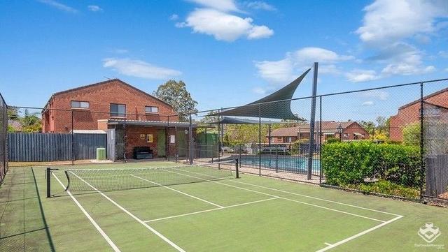 16/4 Amie Court, QLD 4127