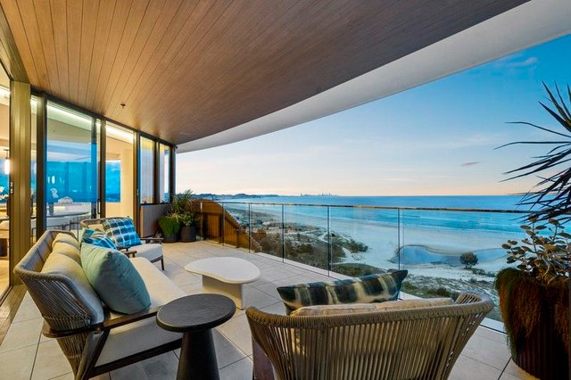 12/2 Musgrave  Street, QLD 4225