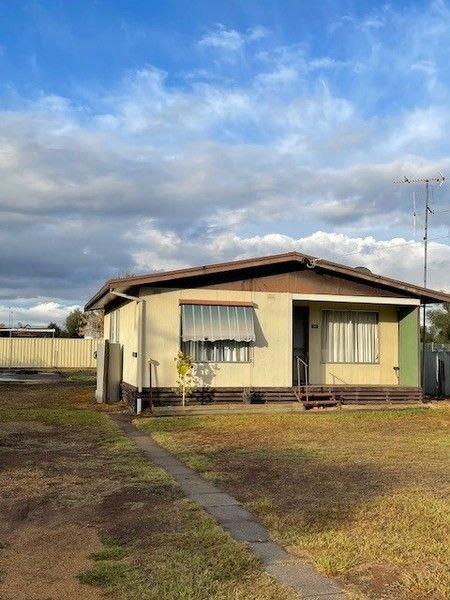 37 Punt Road, VIC 3644
