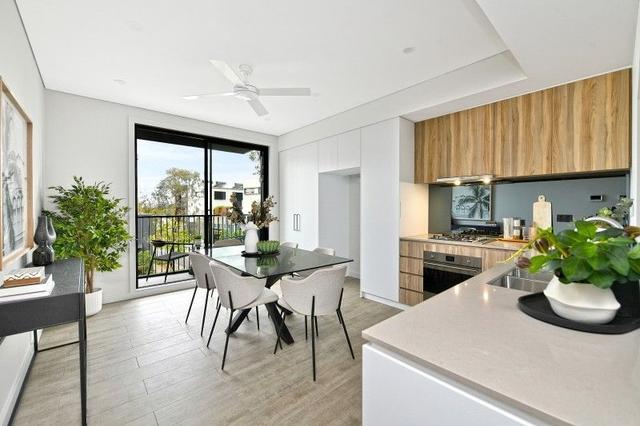 28 Atwood Mews, NSW 2174